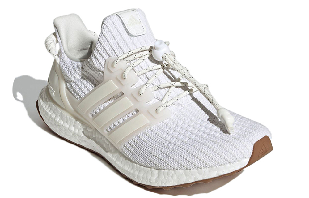 Кроссовки Ivy Park X Adidas Ultraboost Og