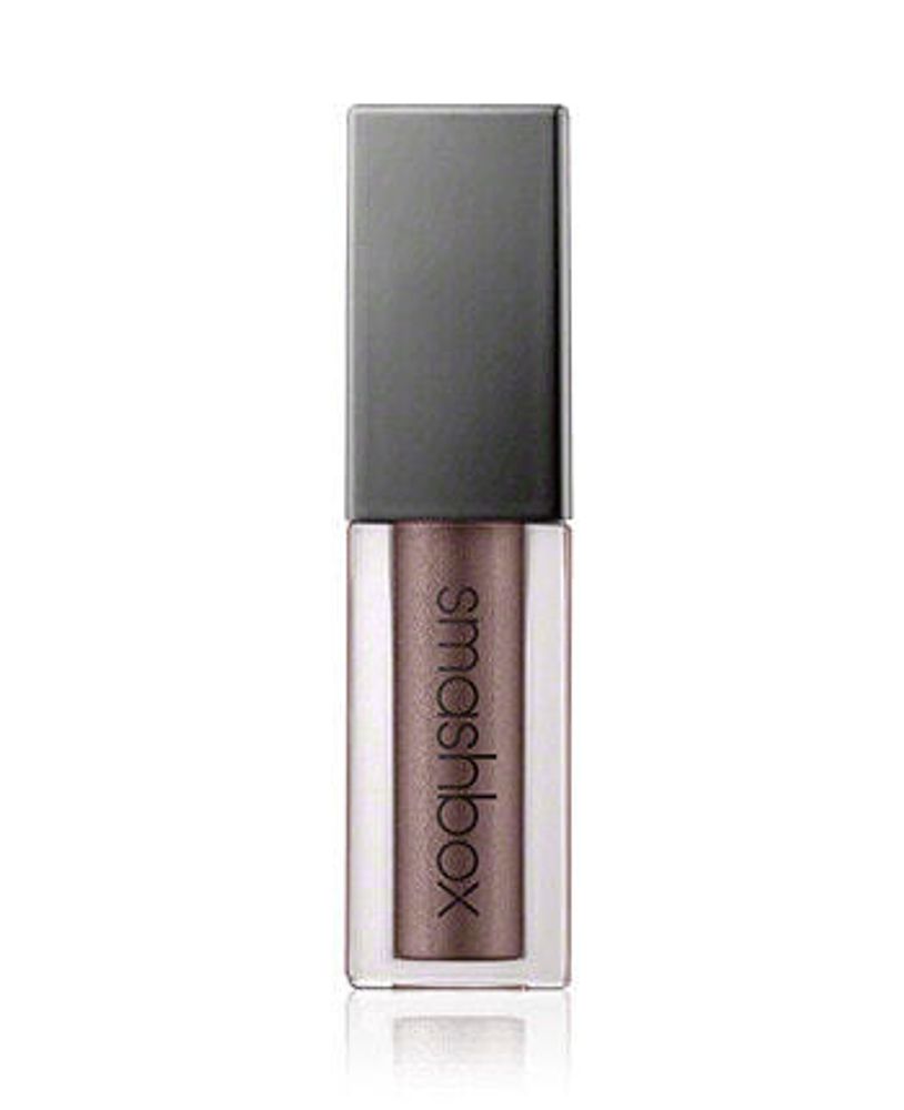 Губная помада Smashbox Metallic Matte Punked Rock (4 мл)