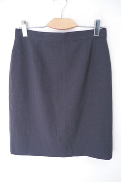 Юбка Sreeetch базовая 48 размер