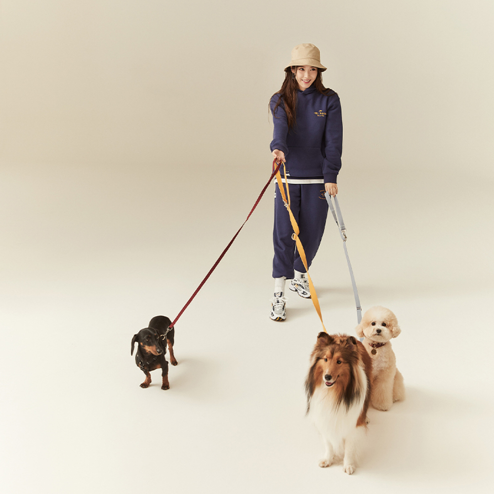 Кроссовки New Balance NB 725, ML725A