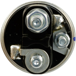 Электромагнит Fiat, Alfa Romeo