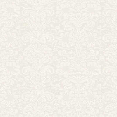 Обои Brewster Evolution 2 BWE02302