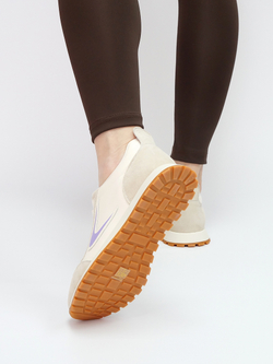 Кроссовки женские демисезонные