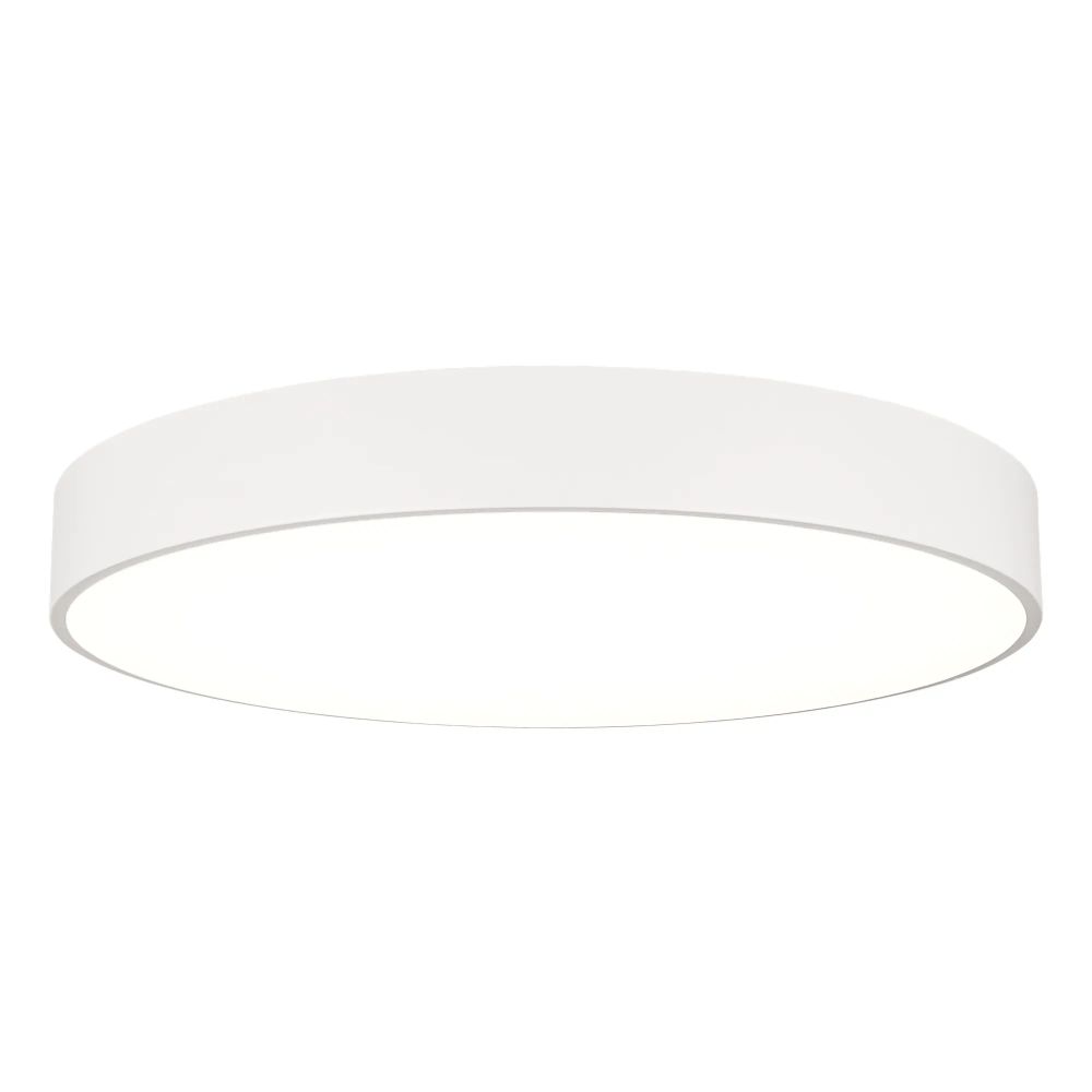 Светильник SP-TOR-PILL-PRISM-R800-94W Day4000 (WH, 100 deg, 230V) (Arlight, IP20 Металл, 3 года) 022133(4)