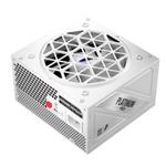 Блок питания ATX 1STPLAYER HA-1300BA3-WH