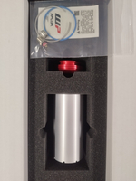 Груша WP Bladder (Бладдер) Kit ZF10012 КТМ 2024+