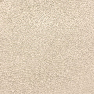 Искусственная кожа Avatr (Аватр) 006