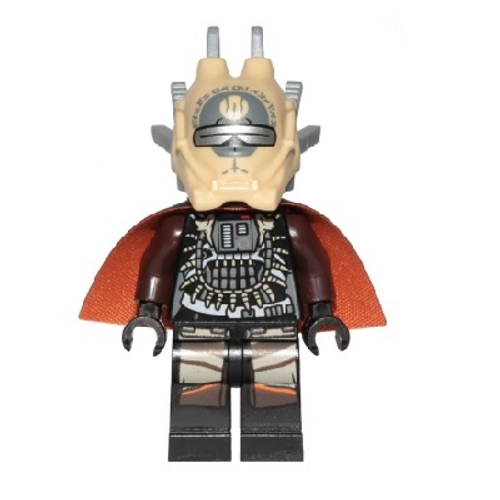 Энфис Нест sw0940