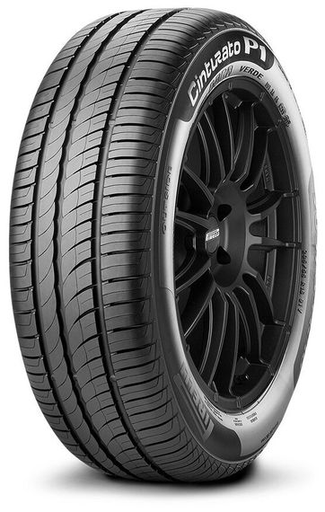 Pirelli Cinturato P1 195/65 R15 91V