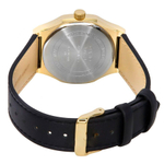 Мужские наручные часы Casio MTP-E735GL-1A