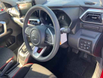 DAIHATSU ROCKY 2020г.