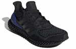 Кроссовки Adidas Ultraboost 4D