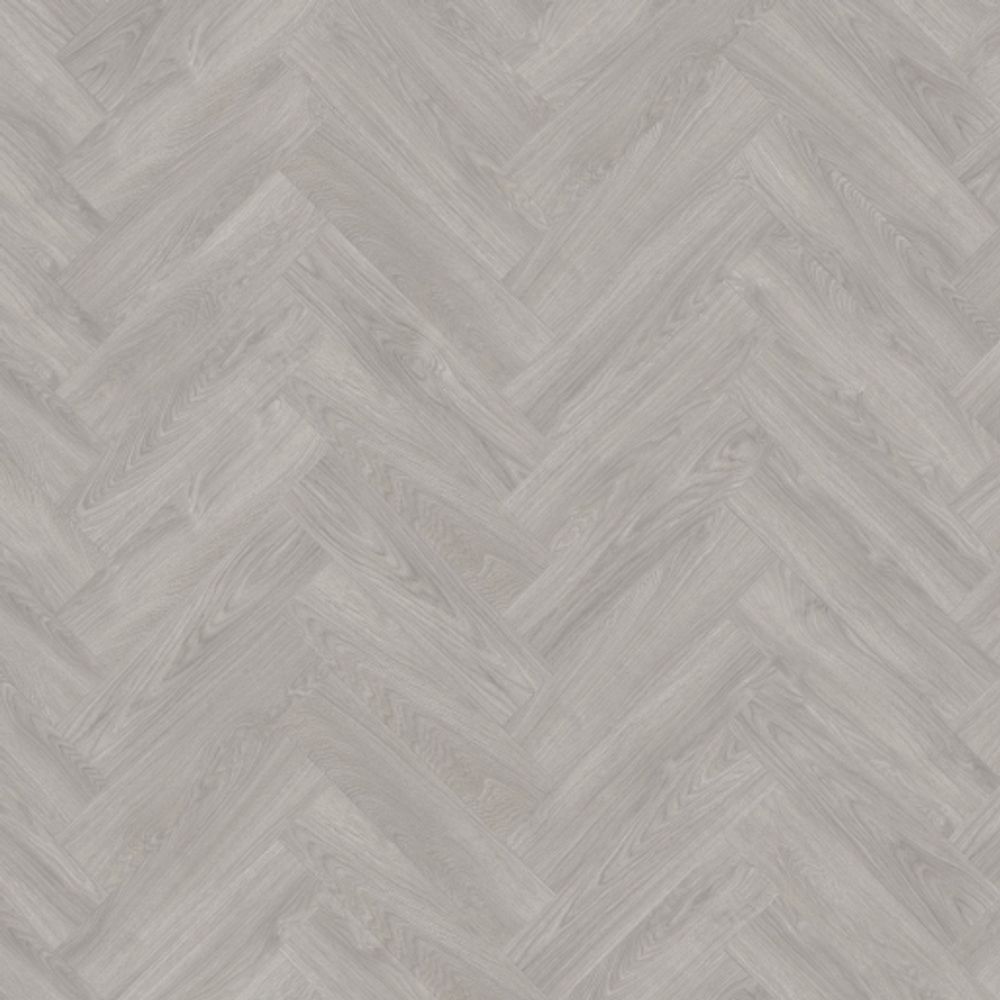 Moduleo LayRed 55 Herringbone Laurel Oak 51914