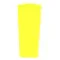 Acoustic-Space Light Yellow 120x30x30