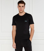 Футболка 3шт. Hugo Bodywear - черный(50480088)