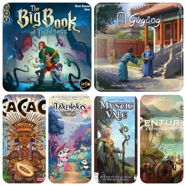 Зарубежная поставка в Единороге 5 июня!