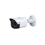 DH-TPC-BF1241P-D7F8 Двухспектральная тепловизионная IP-камера с Искусственным Интеллектом