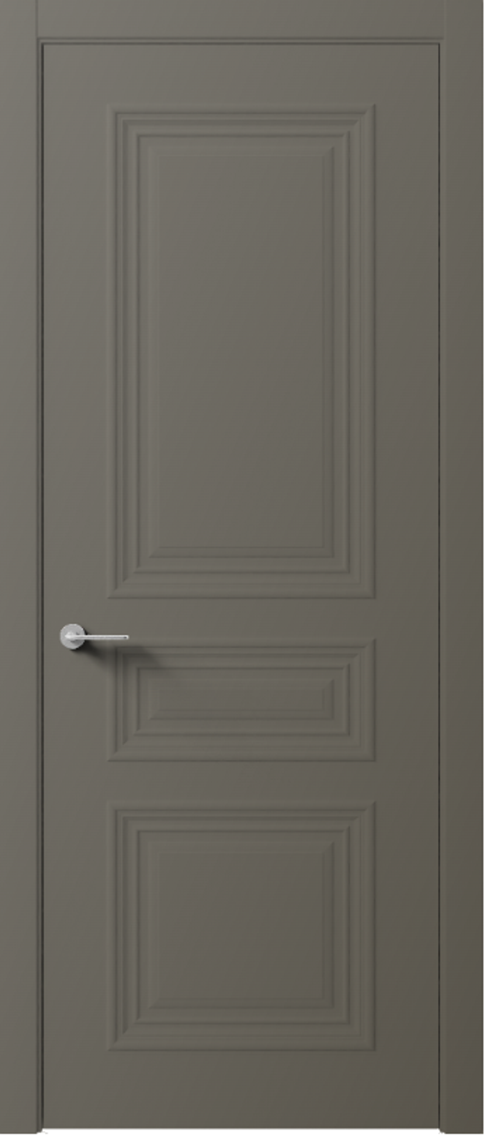 Дверь VITORA 30 EL