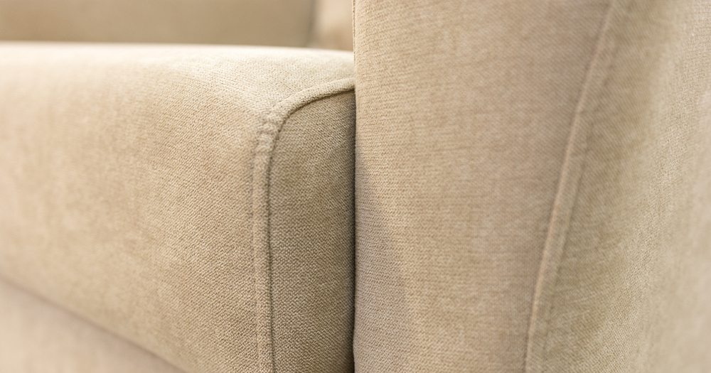 Либерти кресло для отдыха (бежевый)