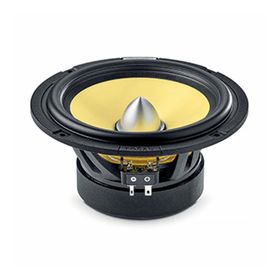 Акустика Focal