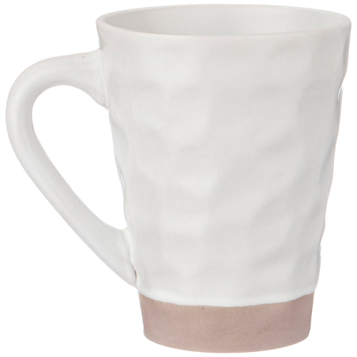 Кружка Lefard "Кофемания" 400мл