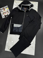 Спортивный костюм Loro Piana