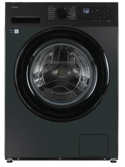 Стиральная машина Samsung WW90DG5U34ABLP