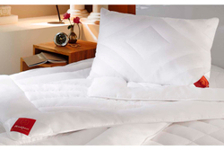 Подушка Climasoft (50 x 75 см)