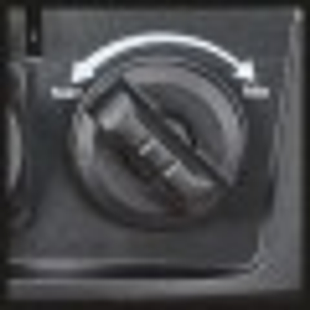 Пылесос для строительных работ EINHELL TE-VC 2025 SACL 2342460