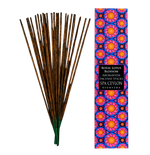 Ароматические палочки "КОРОЛЕВСКИЙ ЛОТОС"