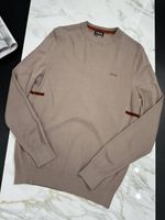 Джемпер Zegna