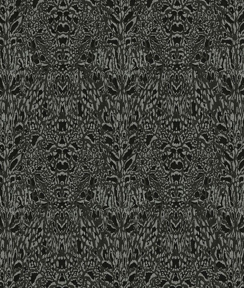 Roberto Cavalli home7 18063