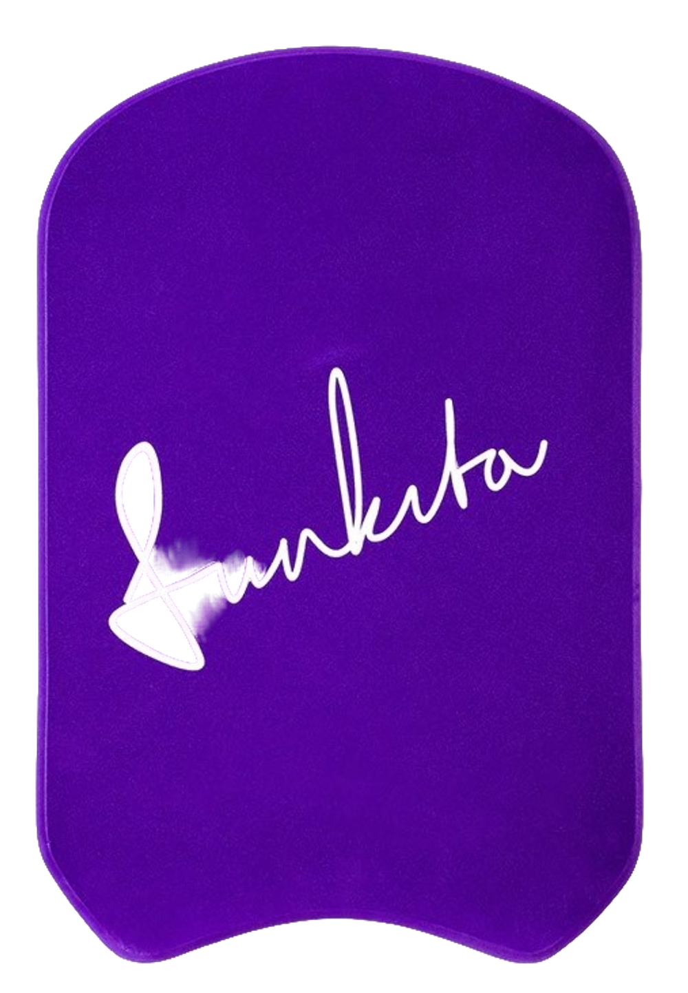 Тренировочная доска FUNKITA Still Purple