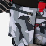 ВЕЙДЕРСЫ FINNTRAIL SPEEDMASTER