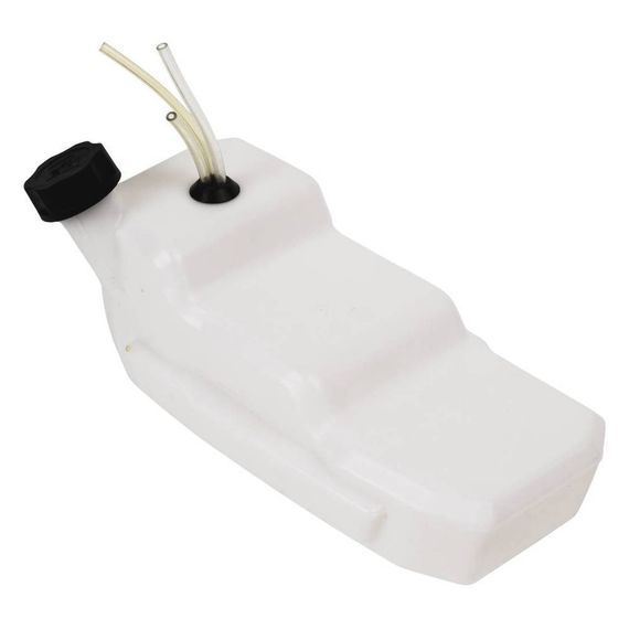 Бак топливный RD-GAB263R-86