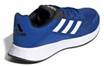 Кроссовки Adidas Duramo Sl