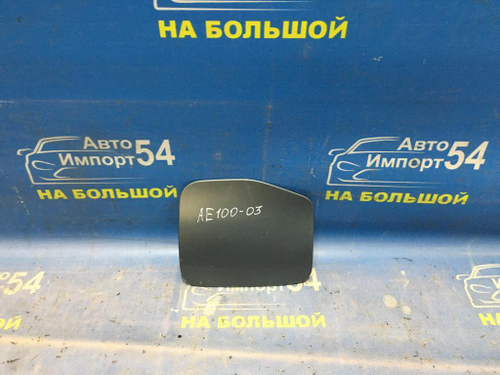 Лючок бензобака TOYOTA SPRINTER 1992