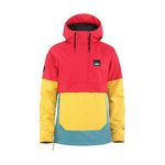 Крутка женская MIJA JACKET (lollipop) (XS)
