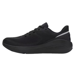 Кроссовки для бега мужские Under Armour Sonic 7 M Чёрные