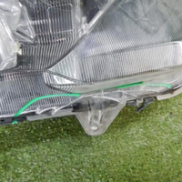 Фара правая Toyota RAV4 4 CA40 (2015-2019) LED