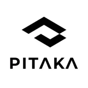 Pitaka