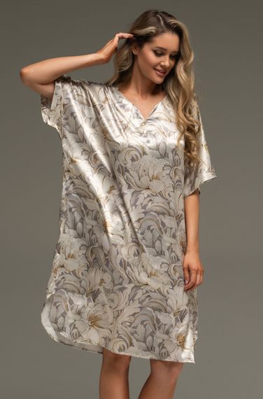 Туника Mia-Amore 4587 &quot;Eilin&quot;