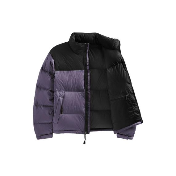 THE NORTH FCAE 1996 Nuptse 700