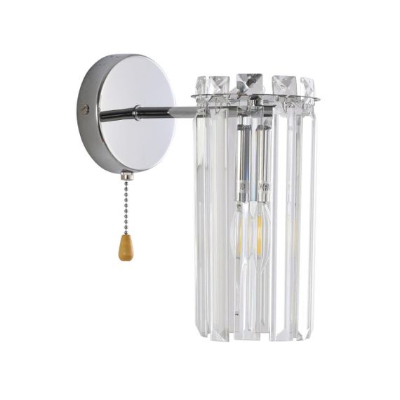 Бра Lumion CLASSI 8348/1W