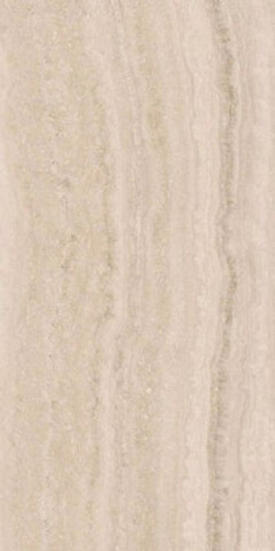 Керамогранит Риальто песочный светлый лаппатированный SG560902R