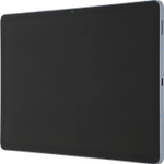 10.9" Планшет Samsung Galaxy Tab S10 FE SM-X520 8/128 GB 1580 Wi-Fi, 2304 x 1440, 90Гц, Android 15, со стилусом, голубой [sm-x520nlbrcau]