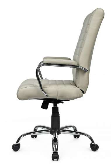 Кресло Kors RCH 9356H Бежевый