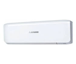 Mitsubishi Heavy SRK25ZSX-W/SRC25ZSX-W