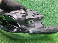 Фара правая Chery Tiggo 7 Pro (2020-2024) LED