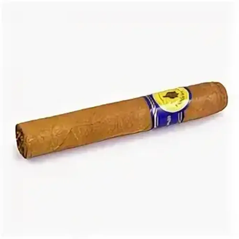 М. Сигара Santa Damiana Short Robusto*25 МТ